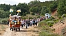20120815 Romeria 43.jpg 20120815 Romeria 43.jpg